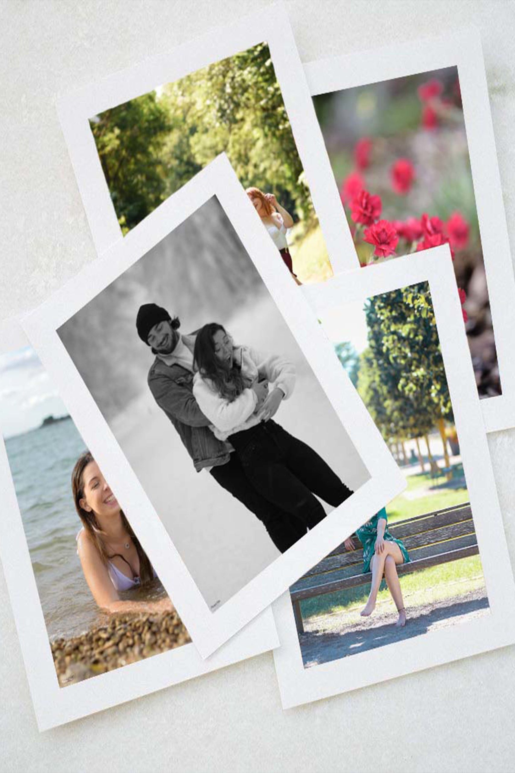 margot-villa-tirage-papier-photo-multiple