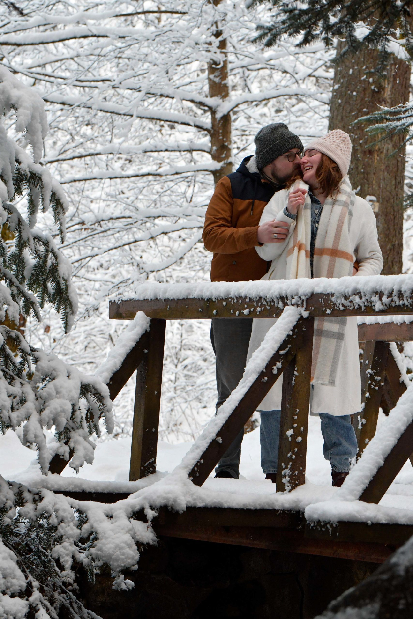 margot-villa-couple-neige-amour