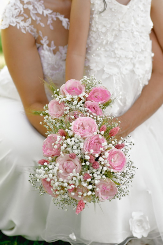 margot-villa-mariage-couple-amour-110