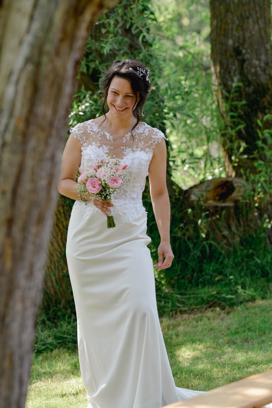 margot-villa-mariage-couple-amour-48