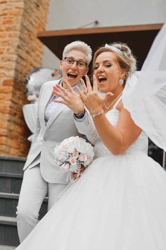 margot-villa-mariage-photo-amour-260