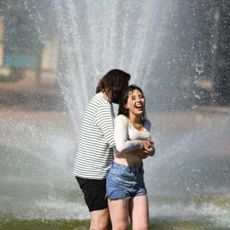 margot-villa-portrait-couple-eau-amour (1)