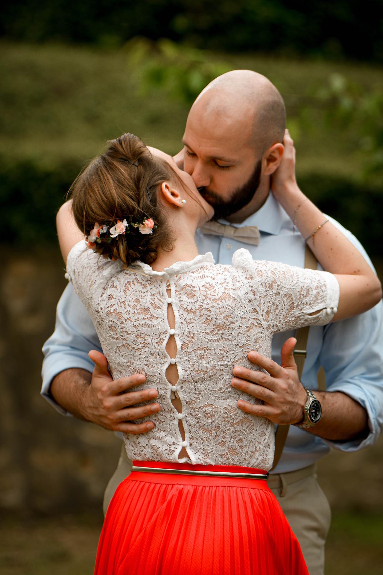 margot-villa-couple-bonheur-confiance-souvenir38