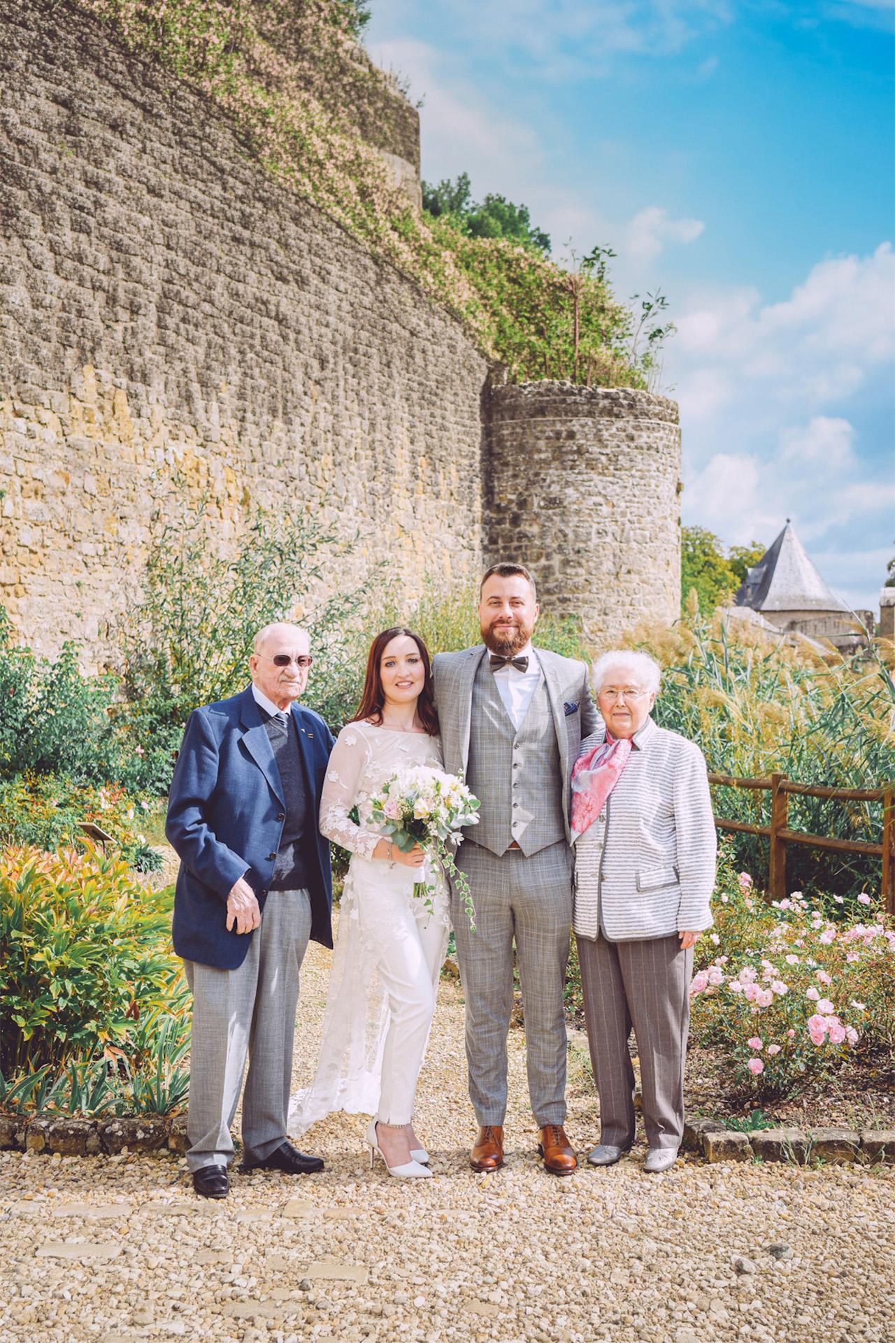 margot-villa-mariage-bonheur-amour-souvenir398