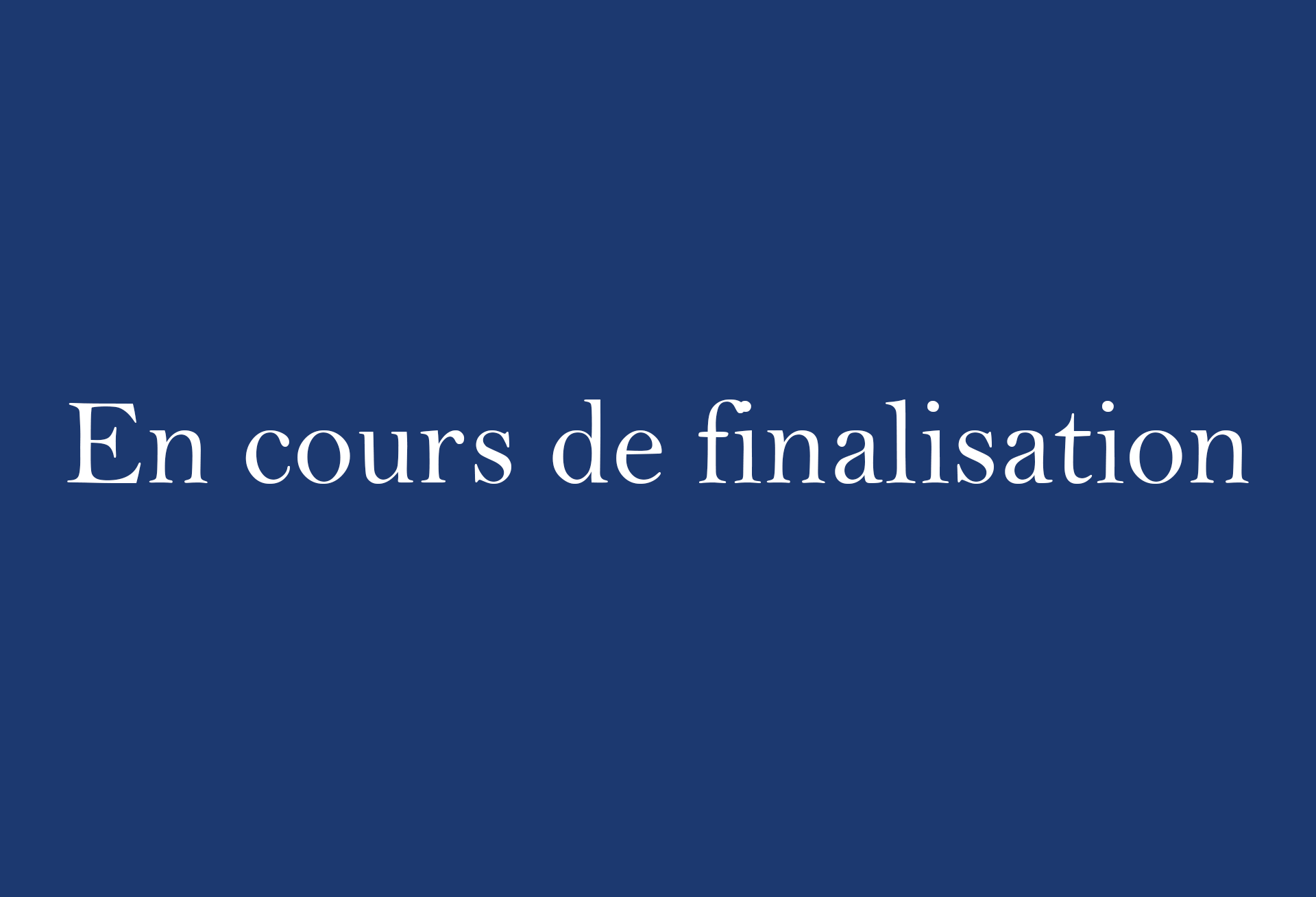margot-villa-photo-en-cours