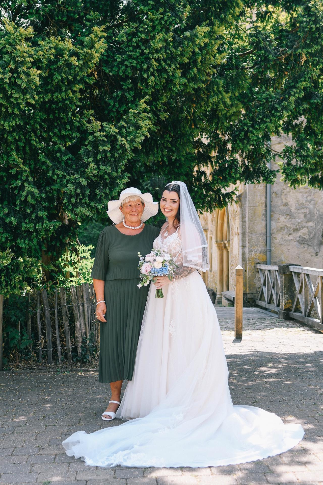 margot-villa-mariage-bonheur-nature-couple147